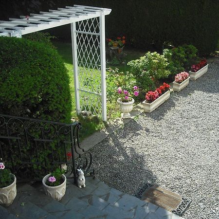 Chambres D'Hotes La Plantade La Barthe-de-Neste Kültér fotó