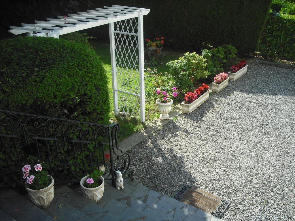 Chambres D'Hotes La Plantade La Barthe-de-Neste Kültér fotó